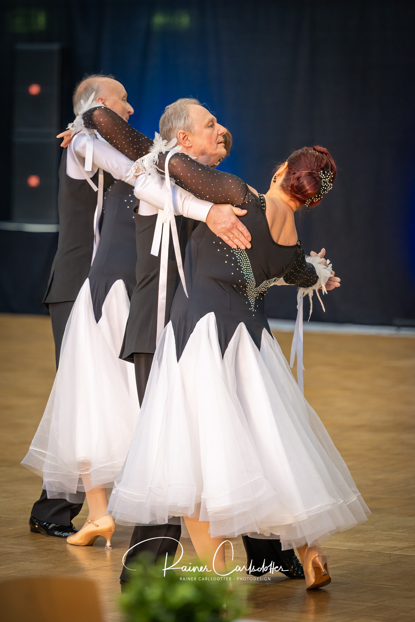 RC 20250302 2 BL Standard  DSC0166 PS